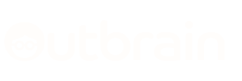 Client Logo → Client Logo-3