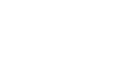 Client Logo → Client Logo