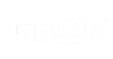 Client Logo → Client Logo-4