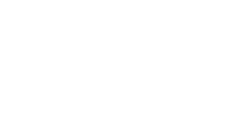 Client Logo → Client Logo-5