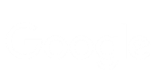 Client Logo → Client Logo-6