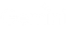 Client Logo → Client Logo-7