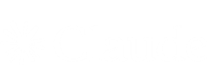 Client Logo → Client Logo-8