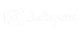 Client Logo → Client Logo-1