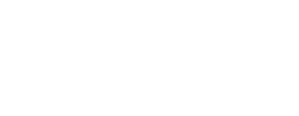 Client Logo → Client Logo-10