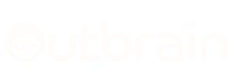 Client Logo → Client Logo-3