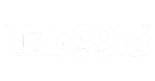 Client Logo → Client Logo-4