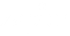 Client Logo → Client Logo-5