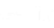 Client Logo → Client Logo-7
