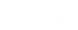 Client Logo → Client Logo-9