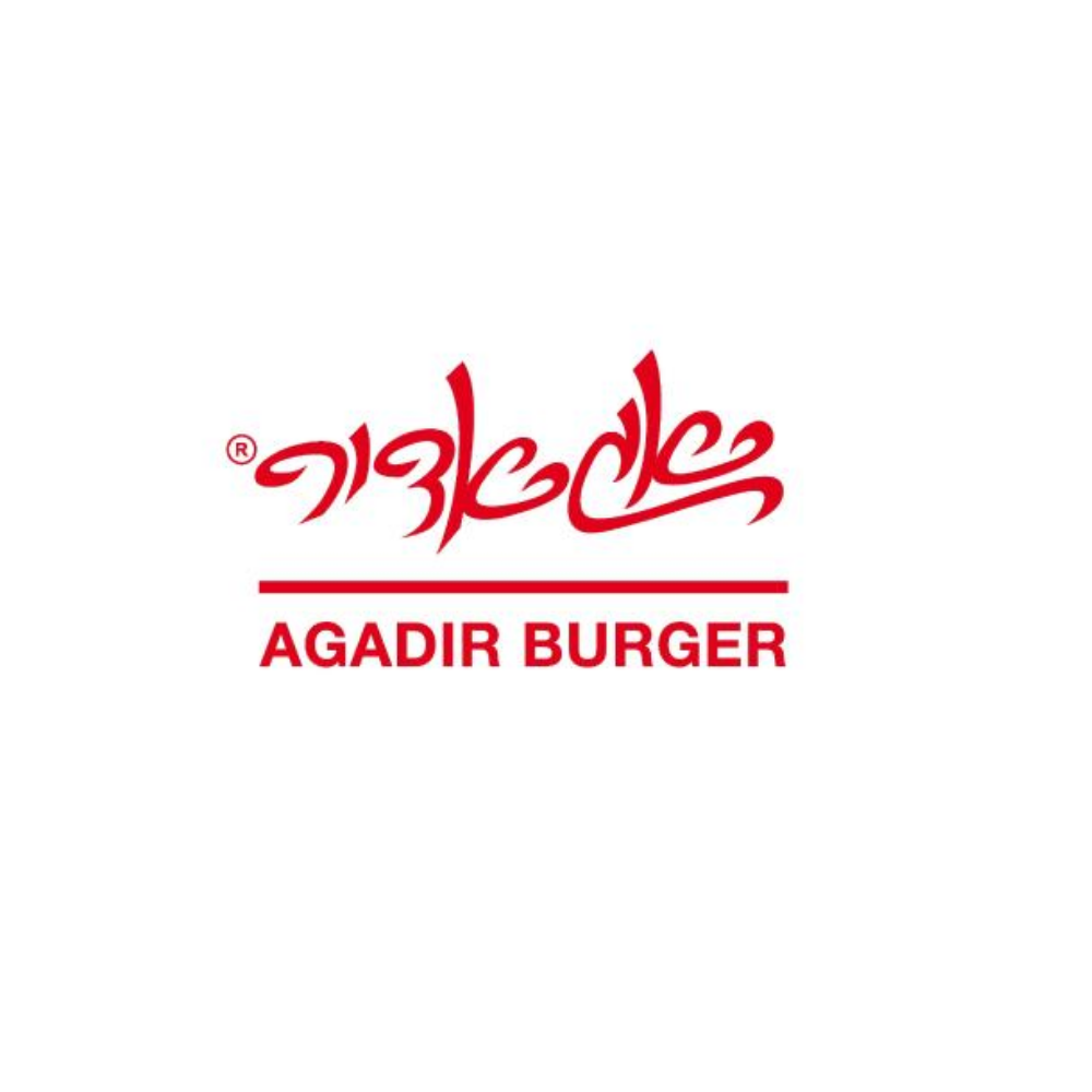 Agadir