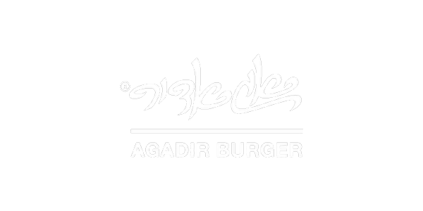Agadir_white