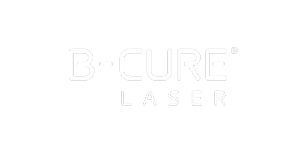 B-Cure_white