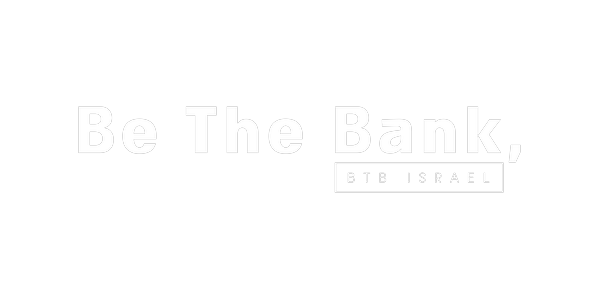 BTB_white