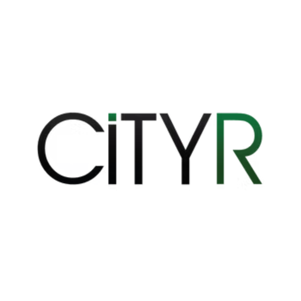 CITYR