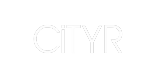 CITYR_white