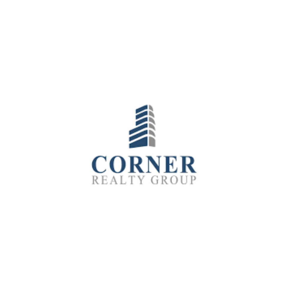 Corner Reality Group