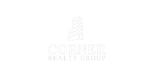 Corner_Reality_Group_white