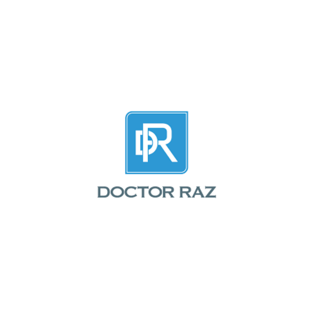 Doctor-Raz