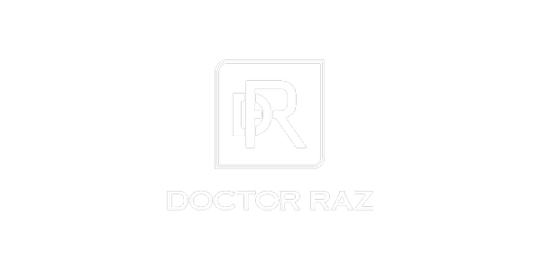 Doctor-Raz_white