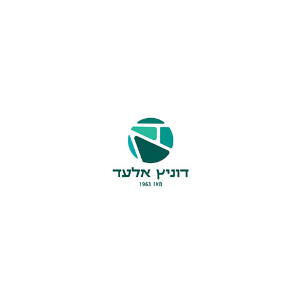 Dunitz-Elad