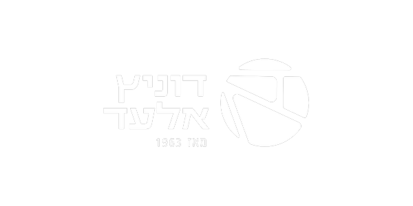 Dunitz-Elad_white