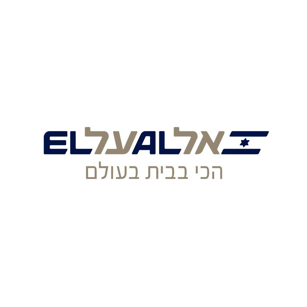 El Al