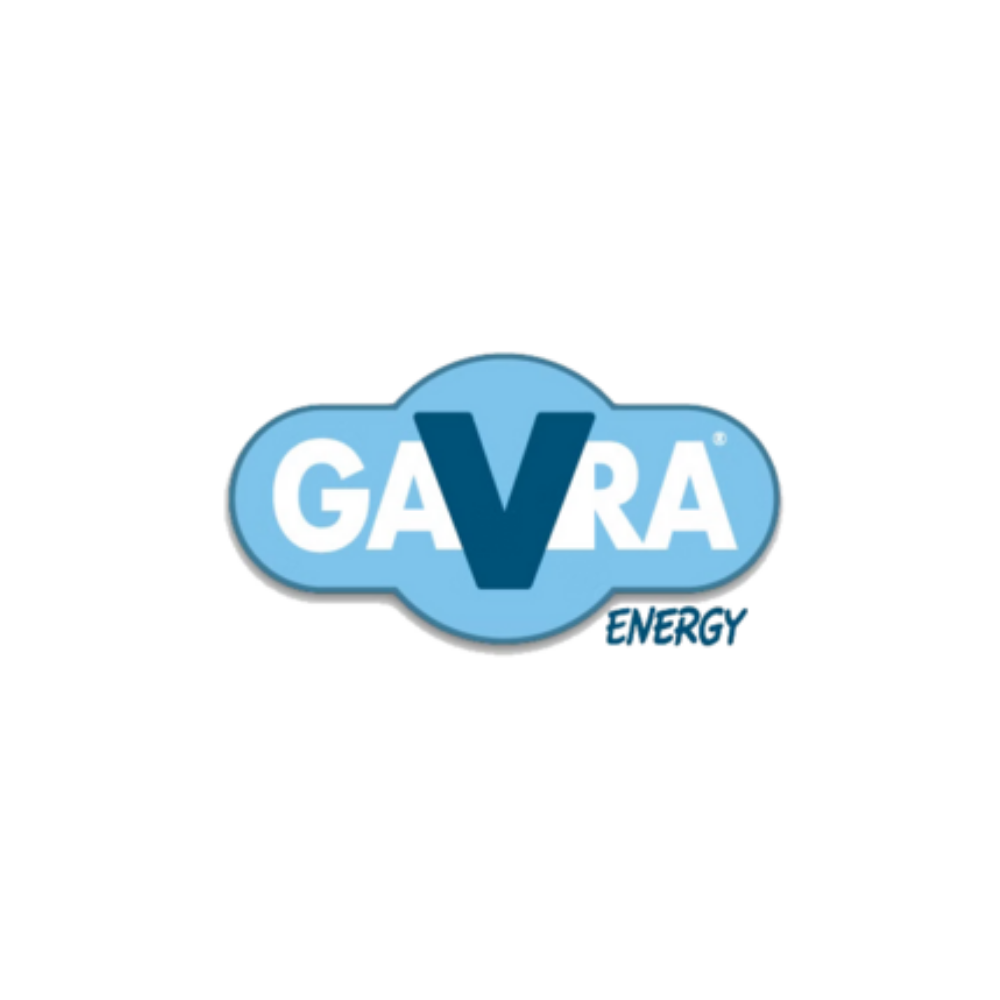 Gavra-Energy