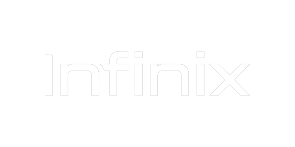 Infinix_white