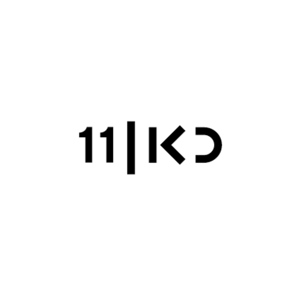KAN11