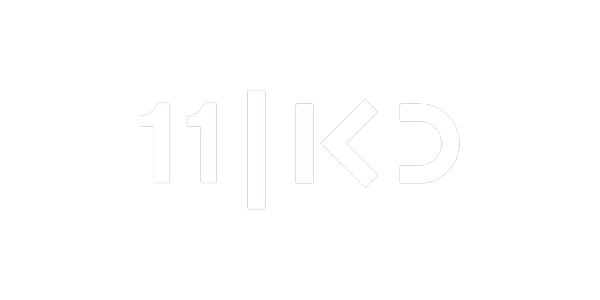 KAN11_white
