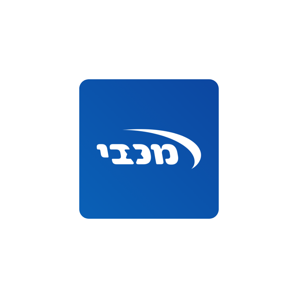 Maccabi
