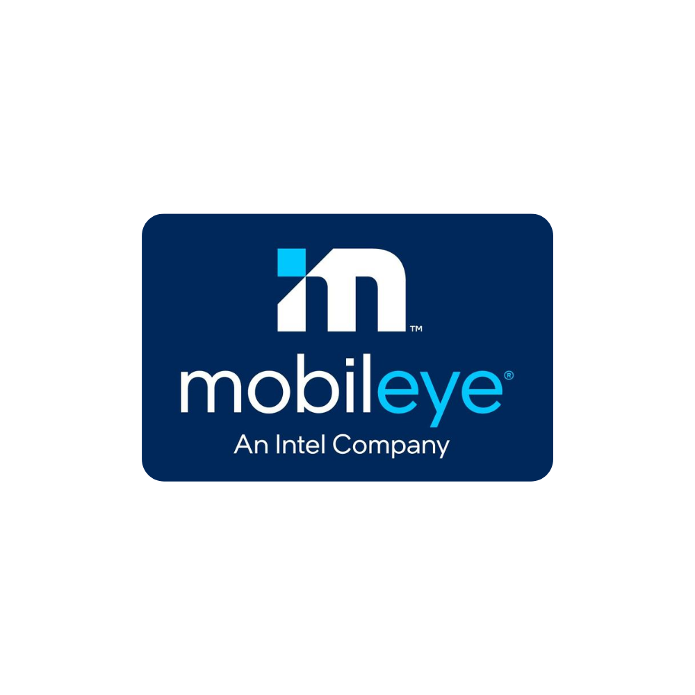 Mobileye