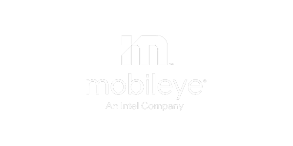 Mobileye_white