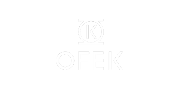 OFEK_white