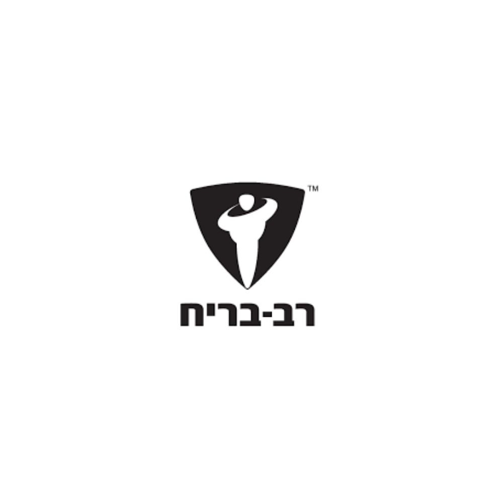 Rav-Bariach
