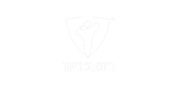 Rav-Bariach_white