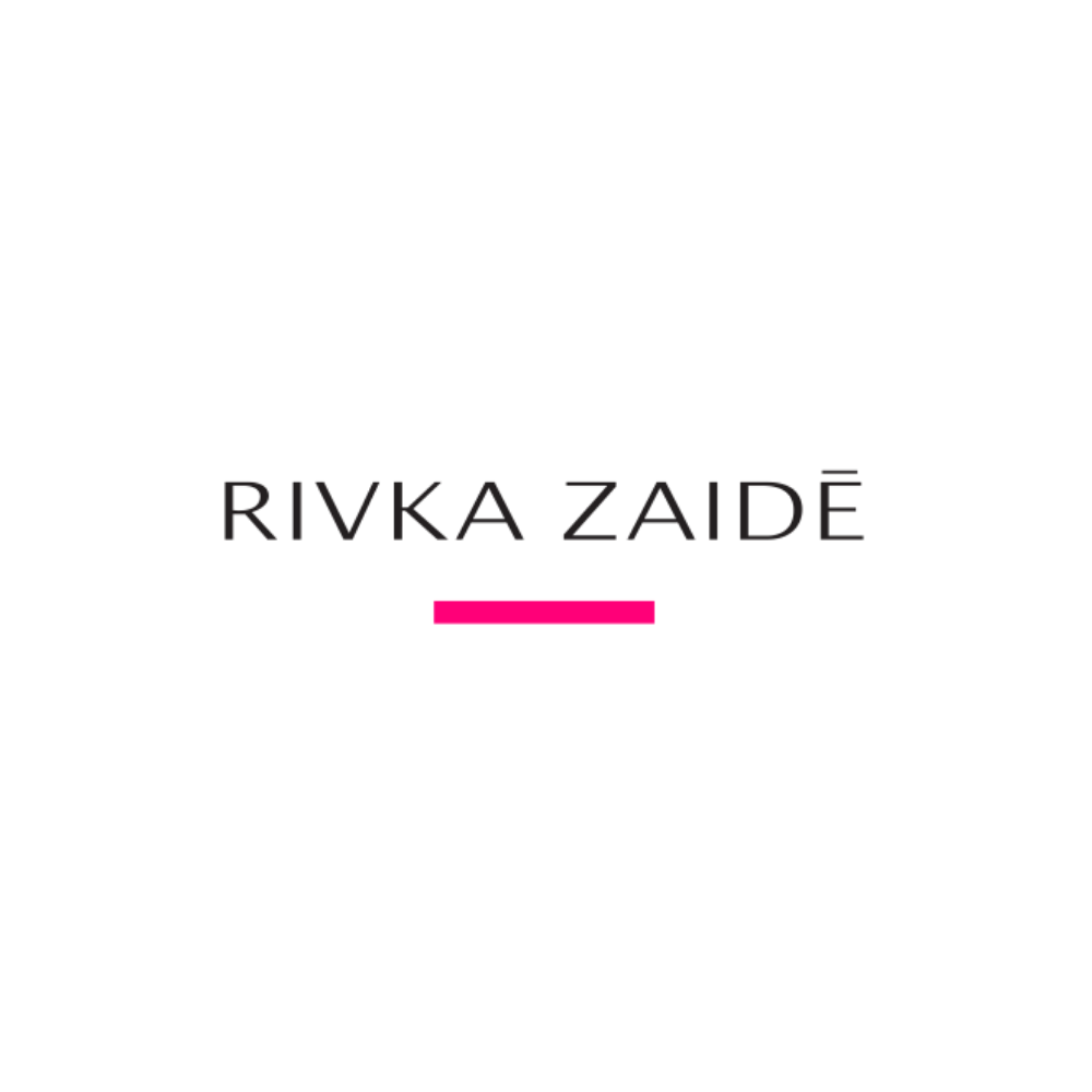 Rivka-Zaide