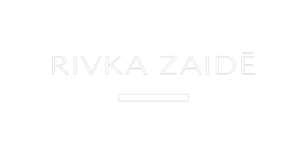 Rivka-Zaide_white