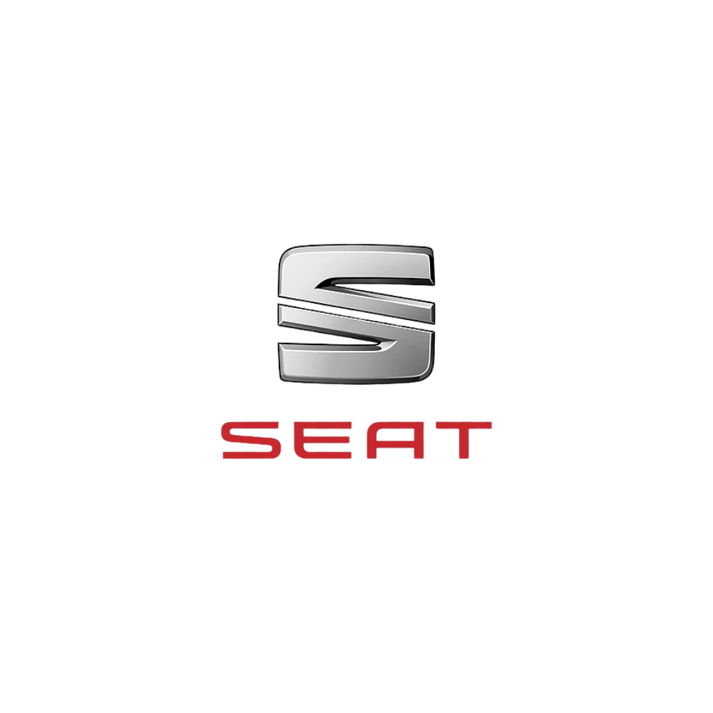SEAR