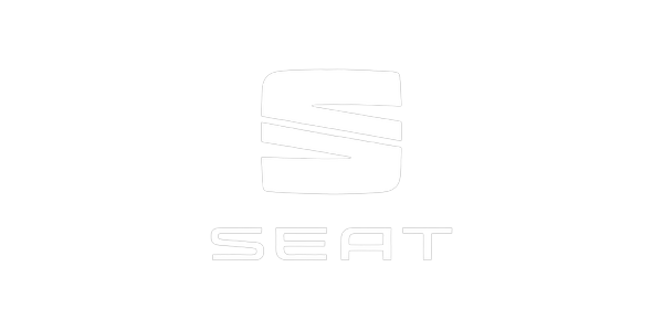 SEAR_white