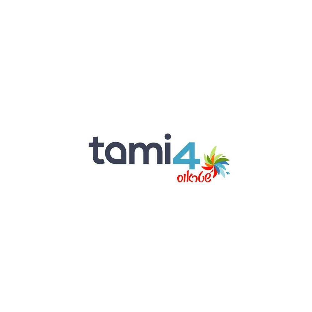 TAMI4
