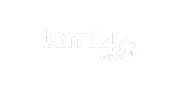 TAMI4_white