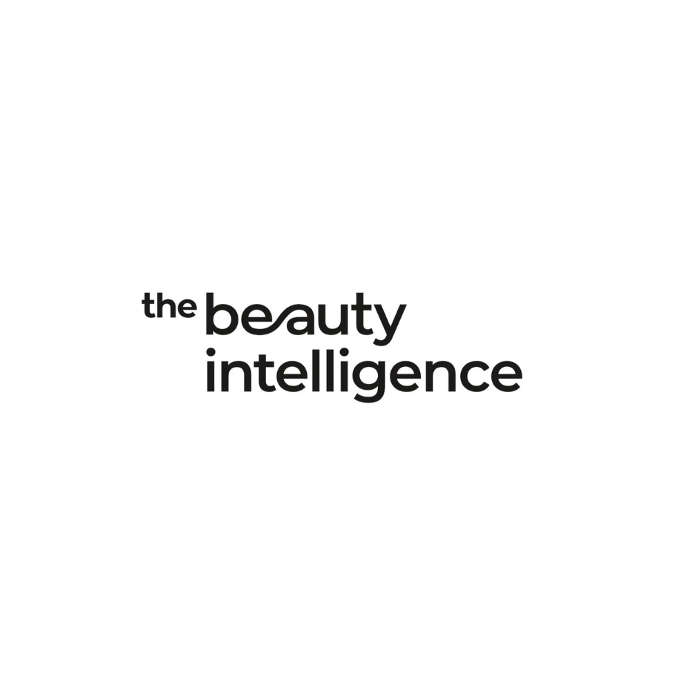 THE-Beauty-Intelligence