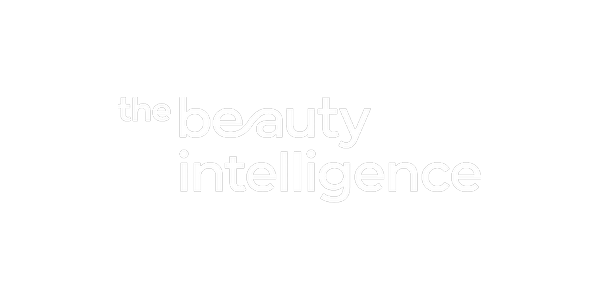 THE-Beauty-Intelligence_white