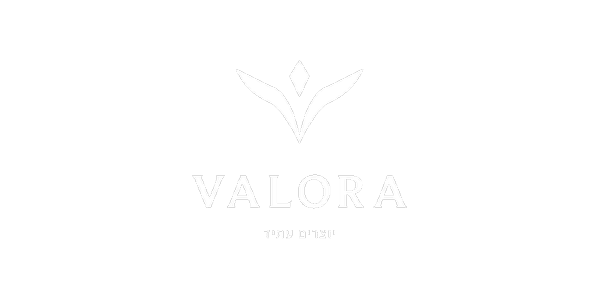 Valora_white