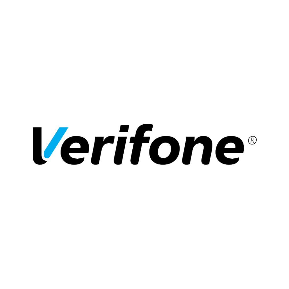 Verifone