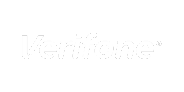 Verifone_white
