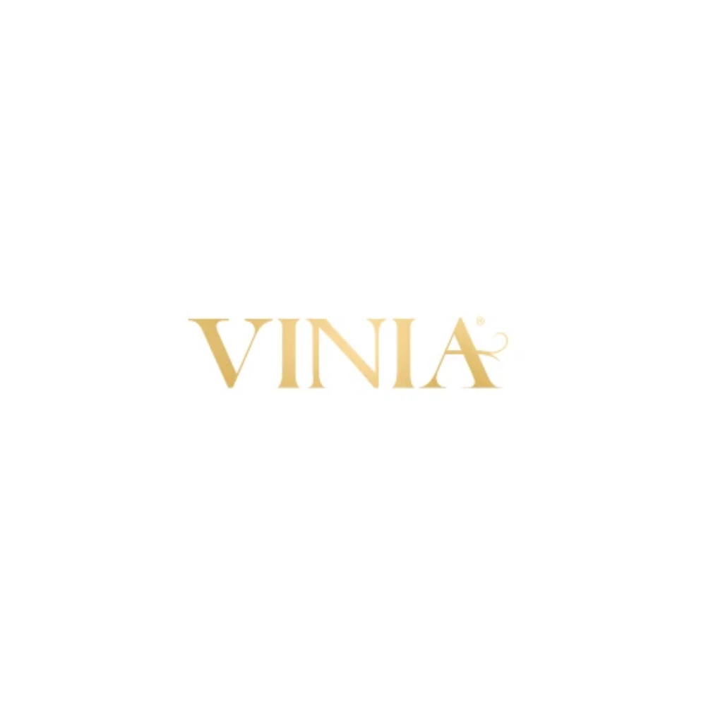 Vinia