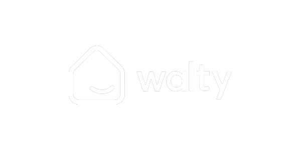 Walty_white